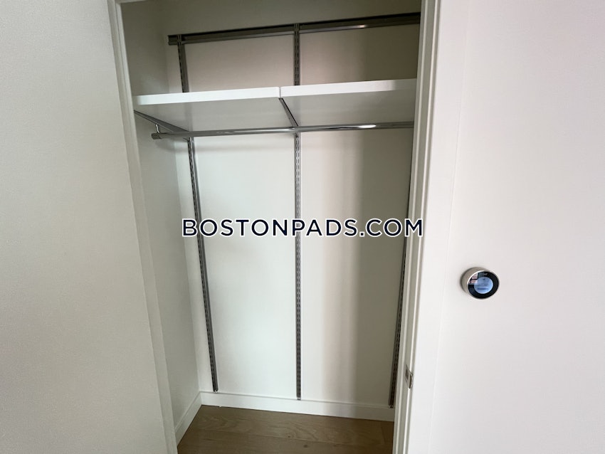 BOSTON - SOUTH END - 2 Beds, 1 Bath - Image 4