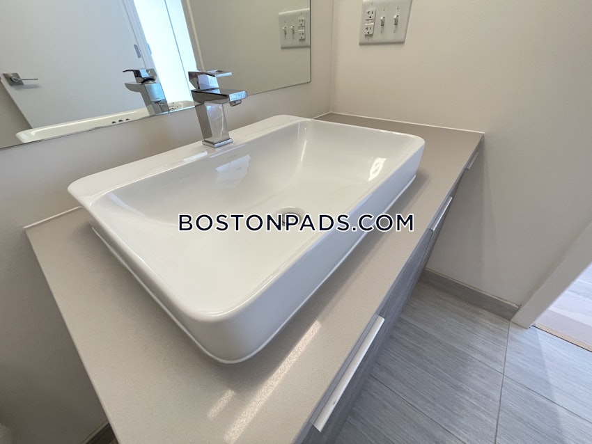 BOSTON - SOUTH END - 2 Beds, 1 Bath - Image 25