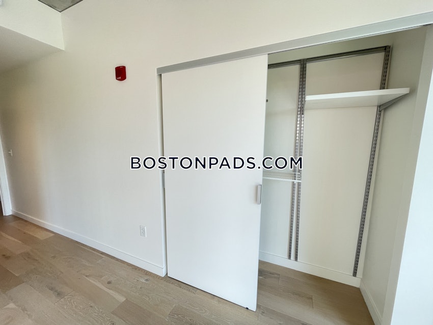 BOSTON - SOUTH END - 2 Beds, 1 Bath - Image 6