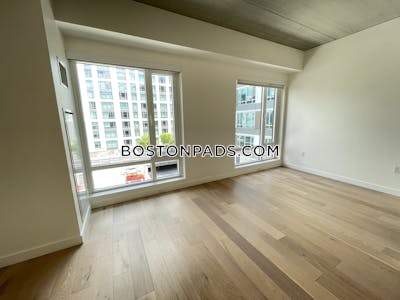 South End 0 Bed 1 Bath BOSTON Boston - $2,730 No Fee