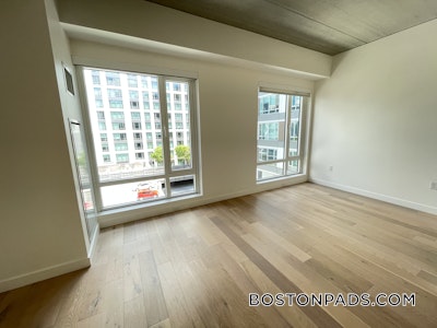 South End 0 Bed 1 Bath BOSTON Boston - $2,795