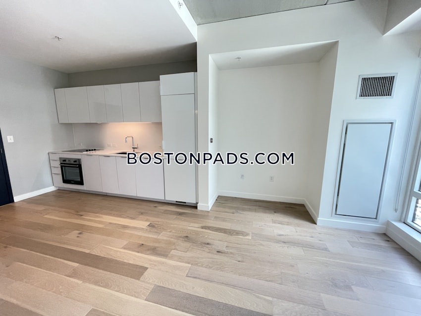 BOSTON - SOUTH END - Studio , 1 Bath - Image 6