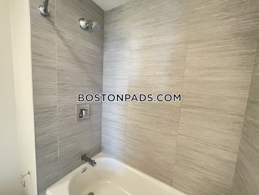 BOSTON - SOUTH END - Studio , 1 Bath - Image 12