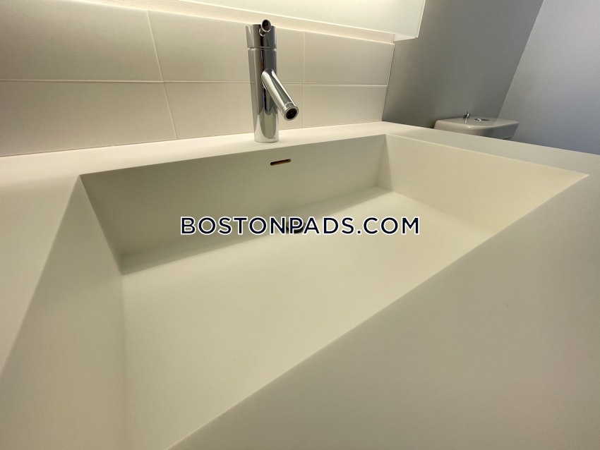 BOSTON - DOWNTOWN - 1 Bed, 1 Bath - Image 56