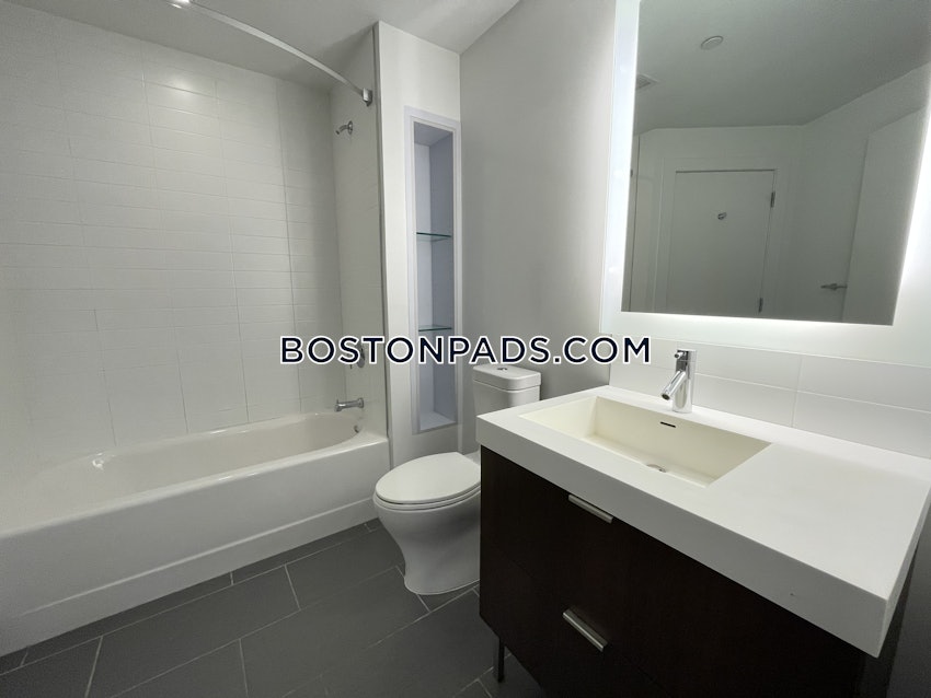 BOSTON - DOWNTOWN - Studio , 1 Bath - Image 13