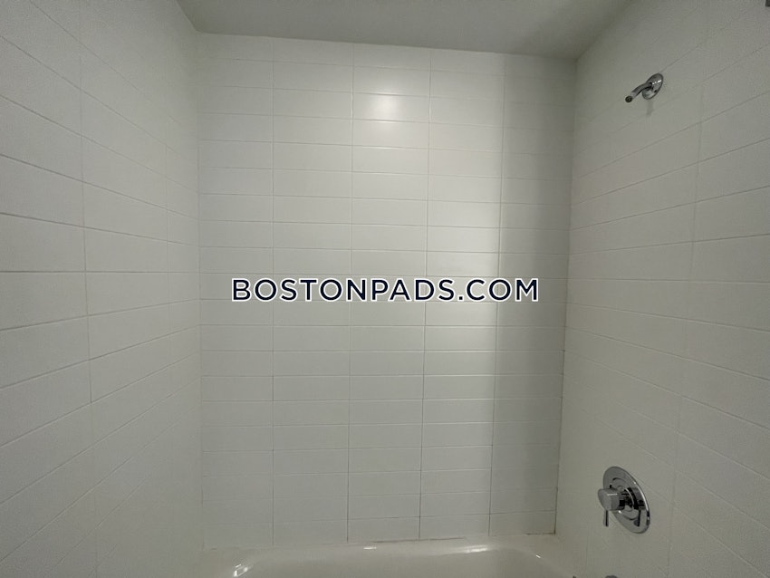 BOSTON - DOWNTOWN - Studio , 1 Bath - Image 10