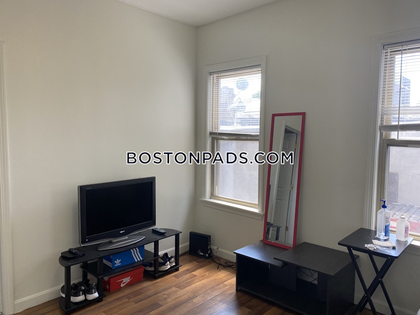 BOSTON - SOUTH BOSTON - ANDREW SQUARE - 2 Beds, 1 Bath - Image 6