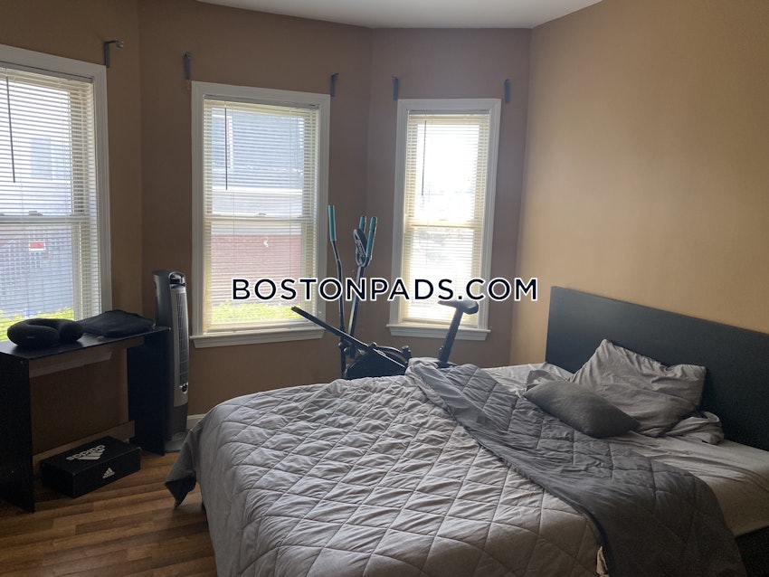 BOSTON - SOUTH BOSTON - ANDREW SQUARE - 2 Beds, 1 Bath - Image 7