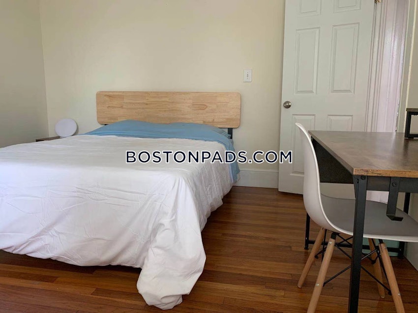 BOSTON - ALLSTON/BRIGHTON BORDER - 2 Beds, 1 Bath - Image 8