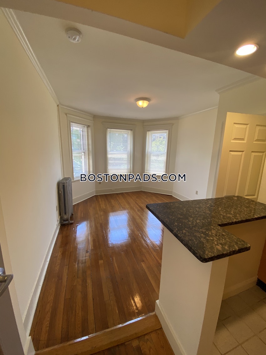 BOSTON - FENWAY/KENMORE - Studio , 1 Bath - Image 8