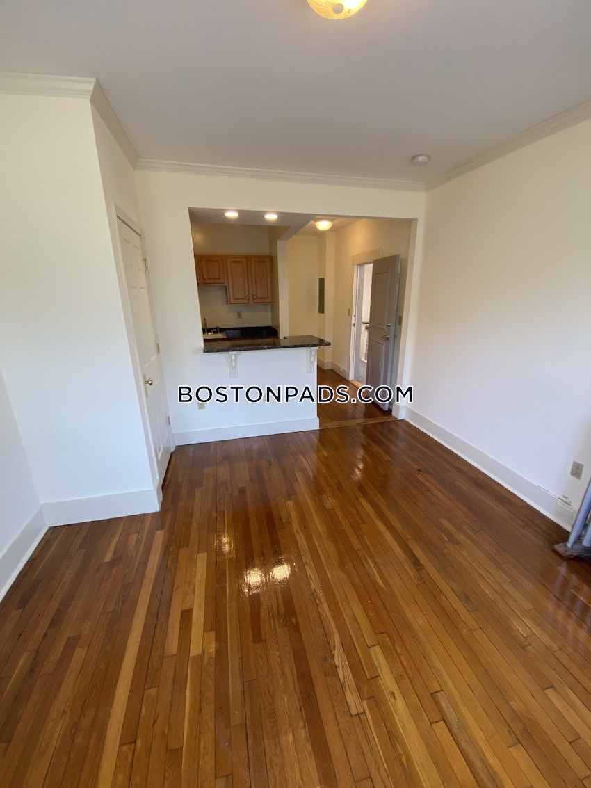 BOSTON - FENWAY/KENMORE - Studio , 1 Bath - Image 3