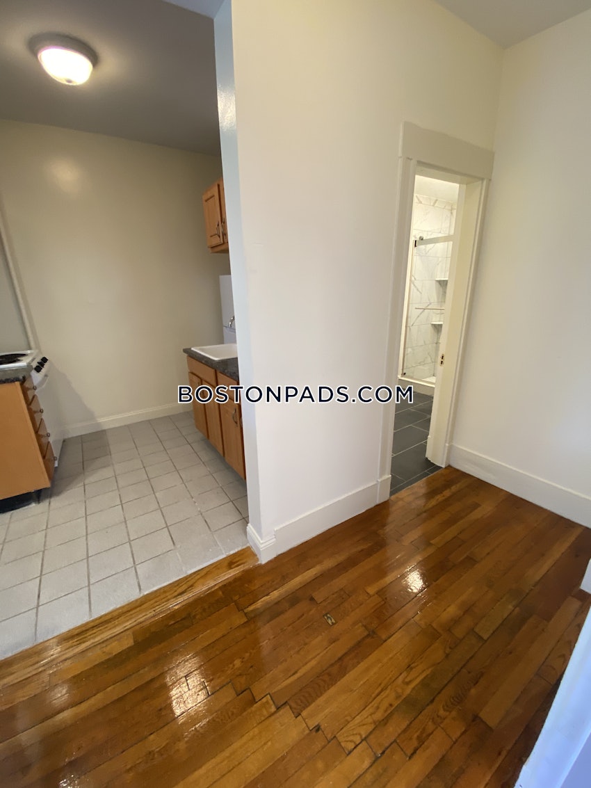 BOSTON - FENWAY/KENMORE - Studio , 1 Bath - Image 10