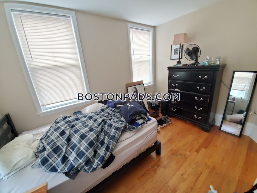 BOSTON - SOUTH BOSTON - WEST SIDE - 2 Beds, 1 Bath - Image 16