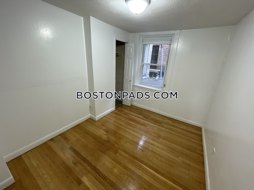 BOSTON - BEACON HILL - 2 Beds, 1 Bath - Image 3