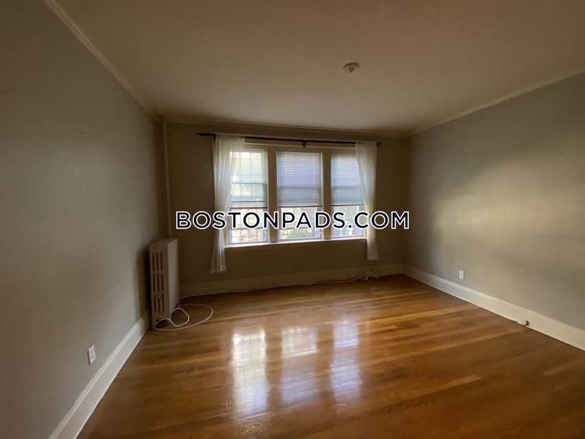 BOSTON - BRIGHTON - CLEVELAND CIRCLE - 2 Beds, 1 Bath - Image 6