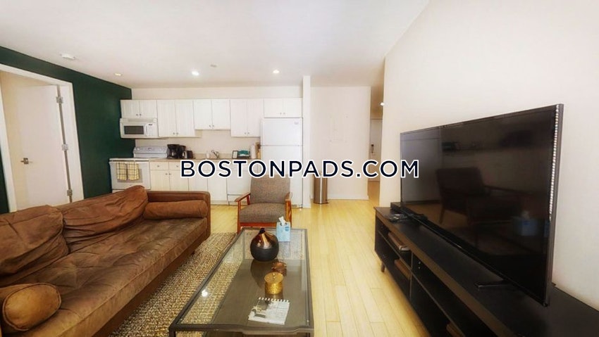 BOSTON - DOWNTOWN - 2 Beds, 2 Baths - Image 2