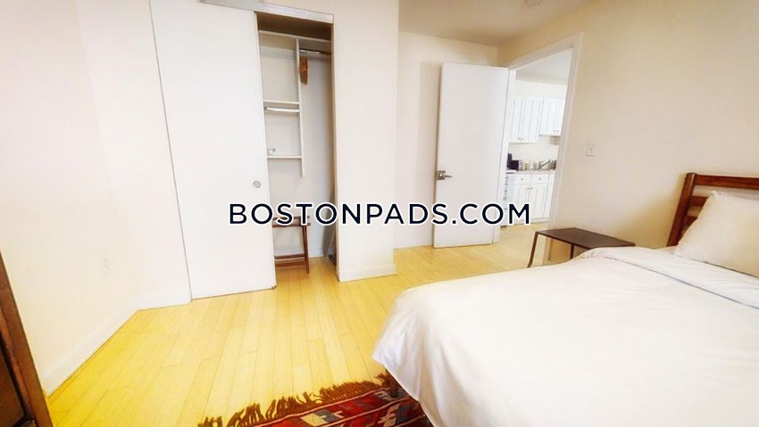 BOSTON - DOWNTOWN - 2 Beds, 2 Baths - Image 7