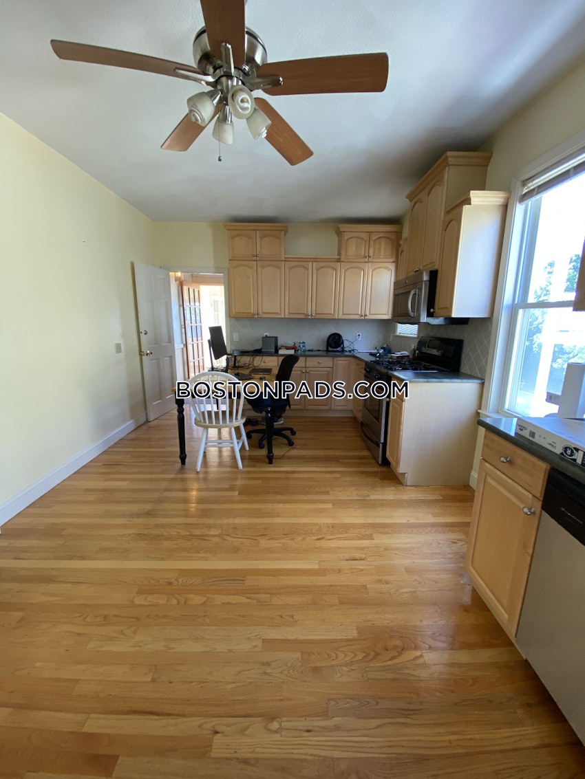 SOMERVILLE - EAST SOMERVILLE - 3 Beds, 1 Bath - Image 11