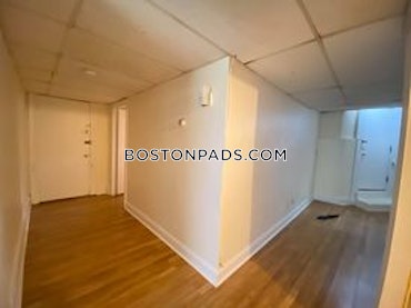 Brookline - 1 Beds, 1 Baths