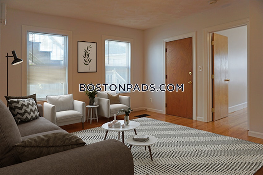 WALTHAM - 1 Bed, 1 Bath - Image 8