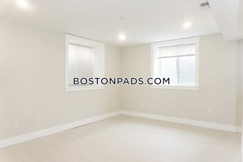 BOSTON - ALLSTON - 3 Beds, 2 Baths - Image 3