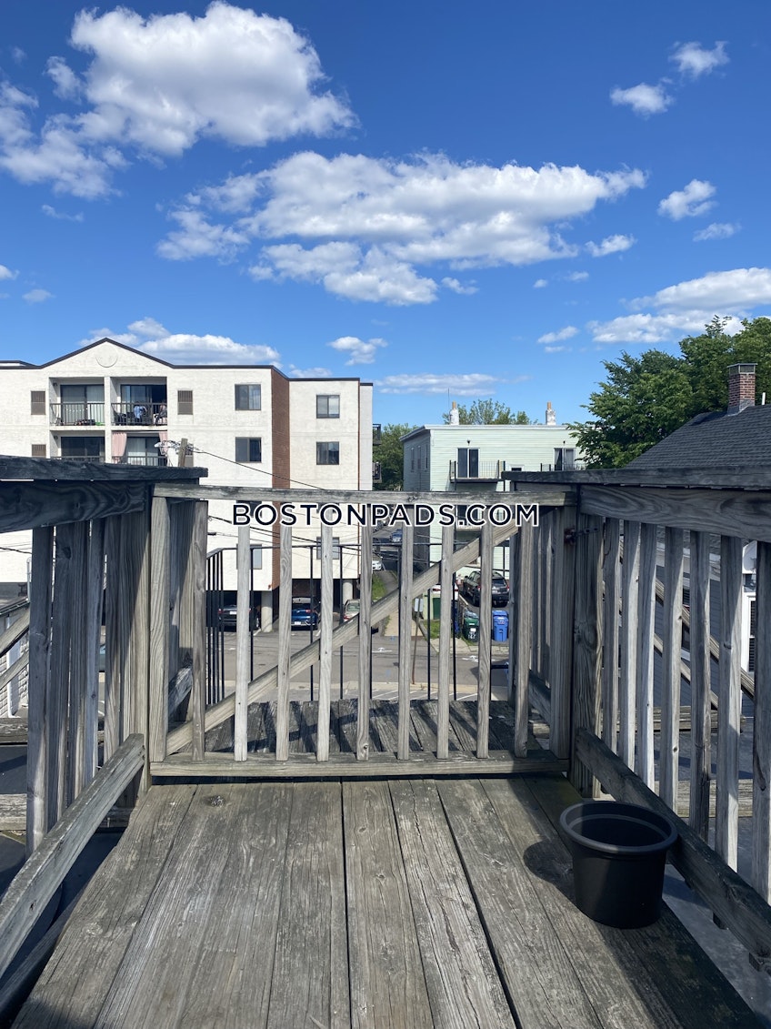 Cambridge - $3,000+ /month