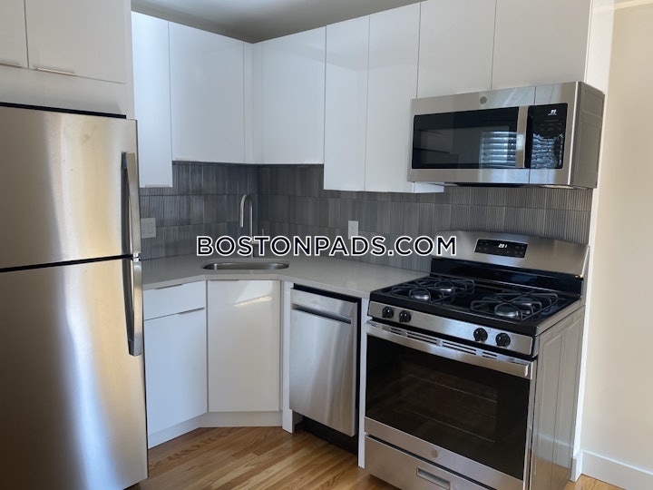 cambridge-2-beds-1-bath-central-squarecambridgeport-3000-8007313 
