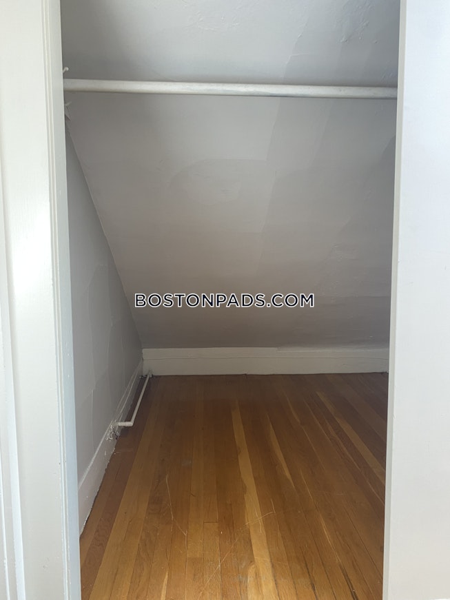 Cambridge - $3,000+ /mo