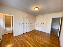 Elmer St./>, Cambridge