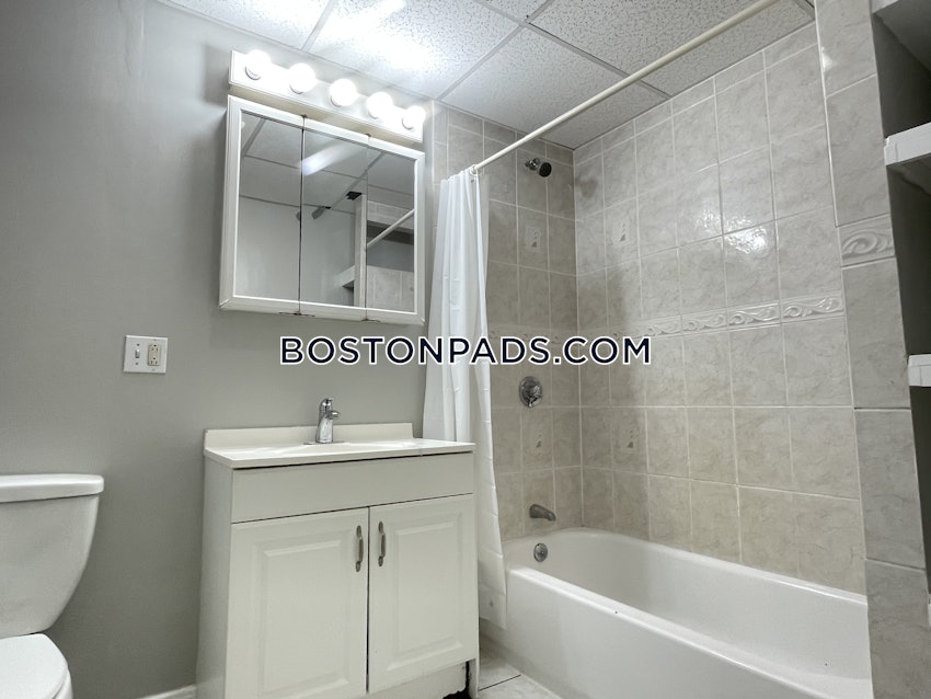 BOSTON - BEACON HILL - 3 Beds, 1 Bath - Image 17