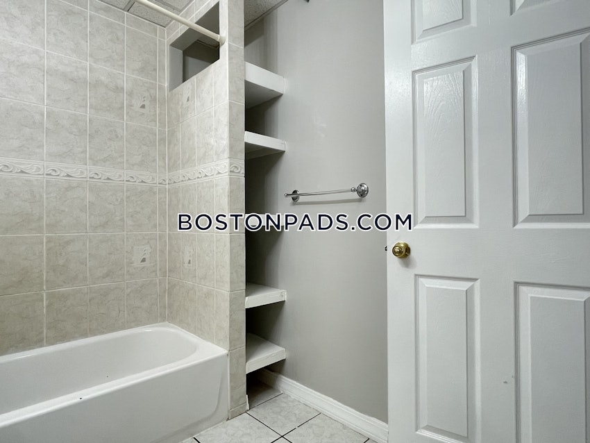 BOSTON - BEACON HILL - 3 Beds, 1 Bath - Image 10