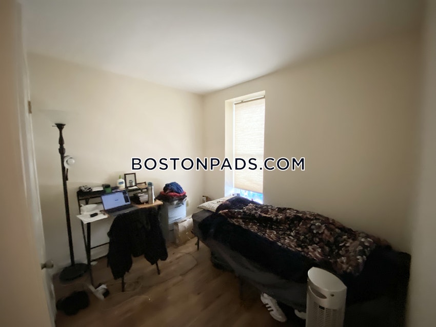 BOSTON - SOUTH END - 3 Beds, 1 Bath - Image 13