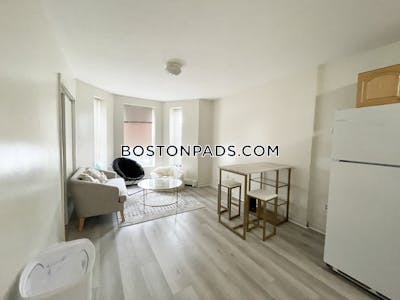 South End 2 Bed 1 Bath BOSTON Boston - $3,600