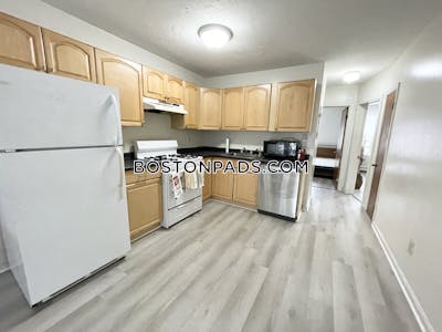 South End Sunny 2 bed 1 bath available 09/24 on Hammond St. South End! Boston - $3,600