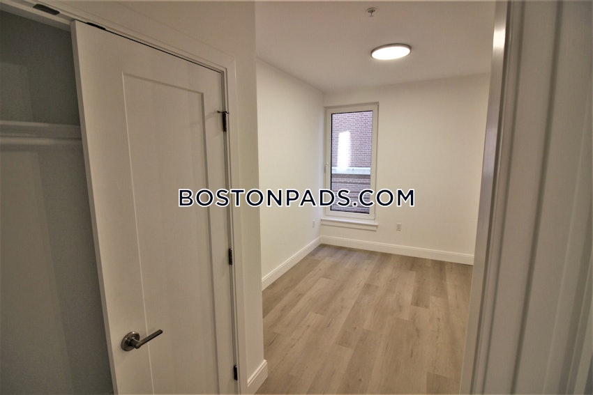 BOSTON - SOUTH END - 1 Bed, 1 Bath - Image 3