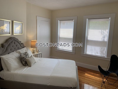 Cambridge 3 Bed 1 Bath CAMBRIDGE  Porter Square - $2,700 No Fee