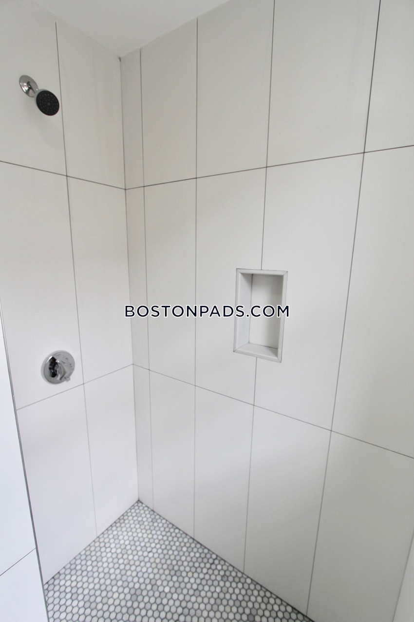 BOSTON - DORCHESTER - UPHAMS CORNER - 4 Beds, 2 Baths - Image 7