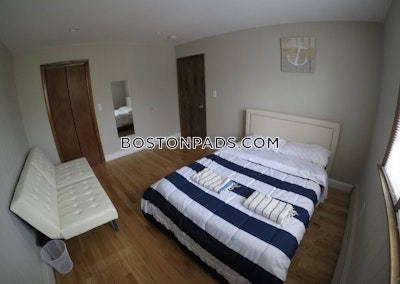 Cambridge 3 Beds 2 Bath Cambridge  Central Square/cambridgeport - $4,500 No Fee