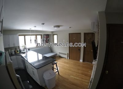 Cambridge 3 Beds 2 Baths  Central Square/cambridgeport - $4,500 No Fee