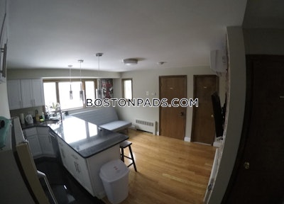 Cambridge 3 Beds 2 Baths  Central Square/cambridgeport - $4,500 No Fee