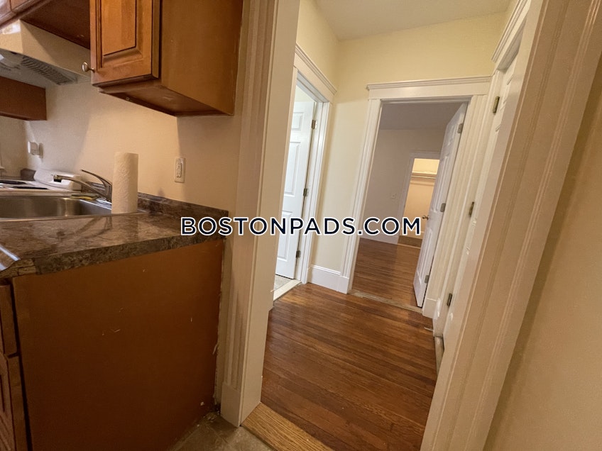 Boston - $2,495+ /month