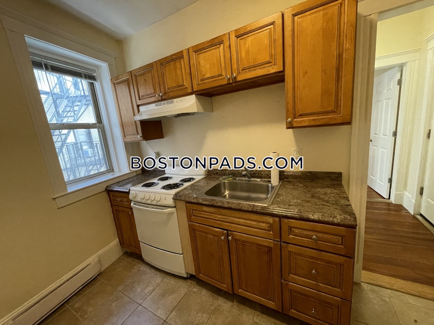 Boston - $2,495+ /month