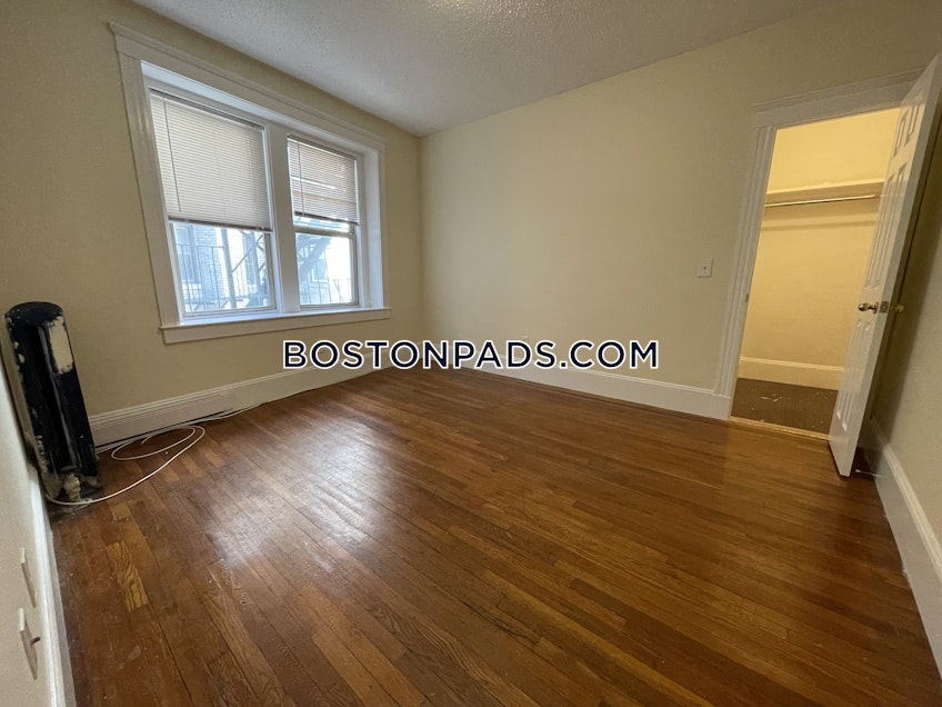 Boston - $2,495+ /month
