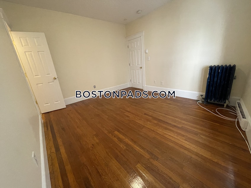 Boston - $2,495+ /month