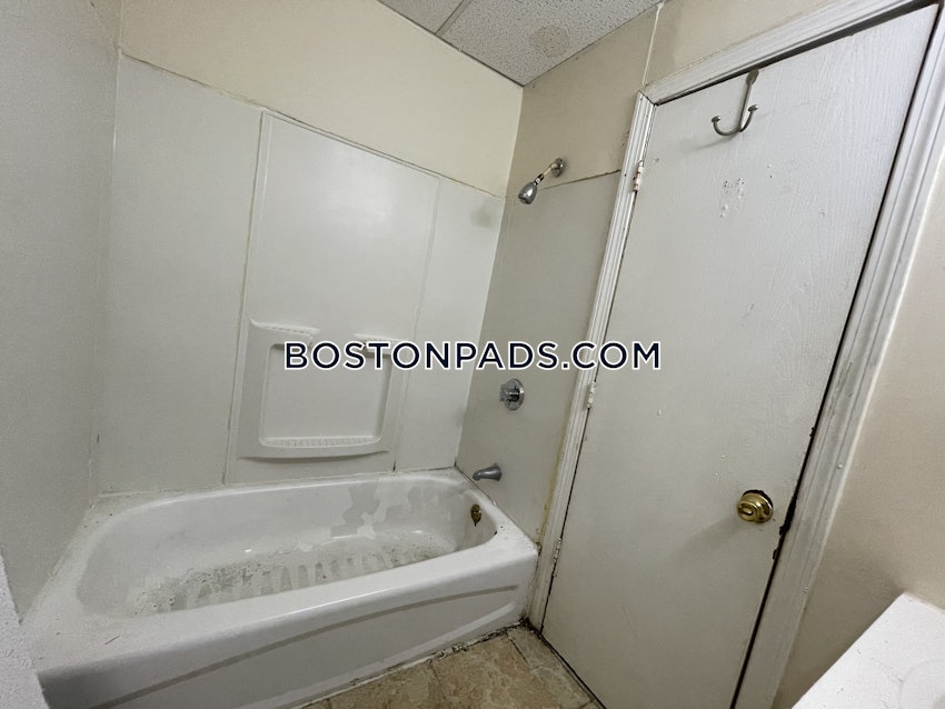 BOSTON - MISSION HILL - 2 Beds, 1 Bath - Image 16