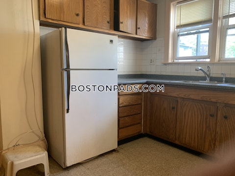 Parkvale Boston photo 2