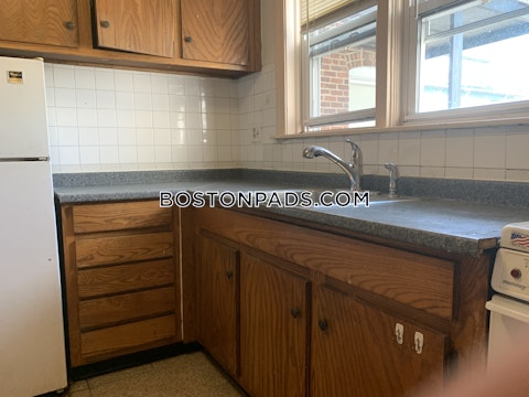 Parkvale Boston photo 46