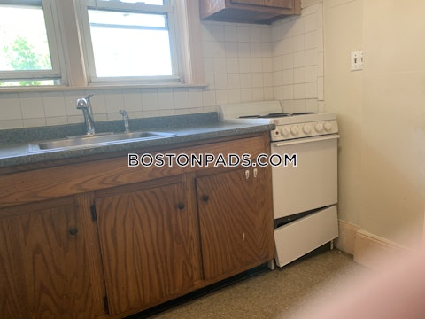 Parkvale Boston photo 45