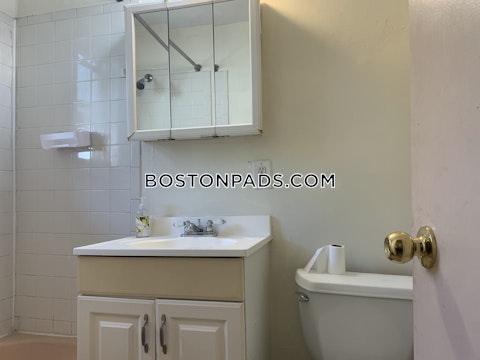 Parkvale Boston photo 48