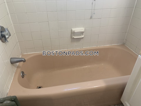 Parkvale Boston photo 44